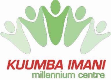 🚨 FAB OPPORTUNITIES ALERT!🚨

New jobs <a href="/Kuumba_Imani/">Kuumba Imani</a>
- community development worker
- P/T administrator

Need
- relevant experience
- passion for L8
Deadline: 10 am 5th June

Details@ TheresaMacDermott@kuumbaimani.org.uk

Share/tag your mates &amp; apply!
Good luck 🍀

<a href="/rahima_farah/">Rahima farah</a>