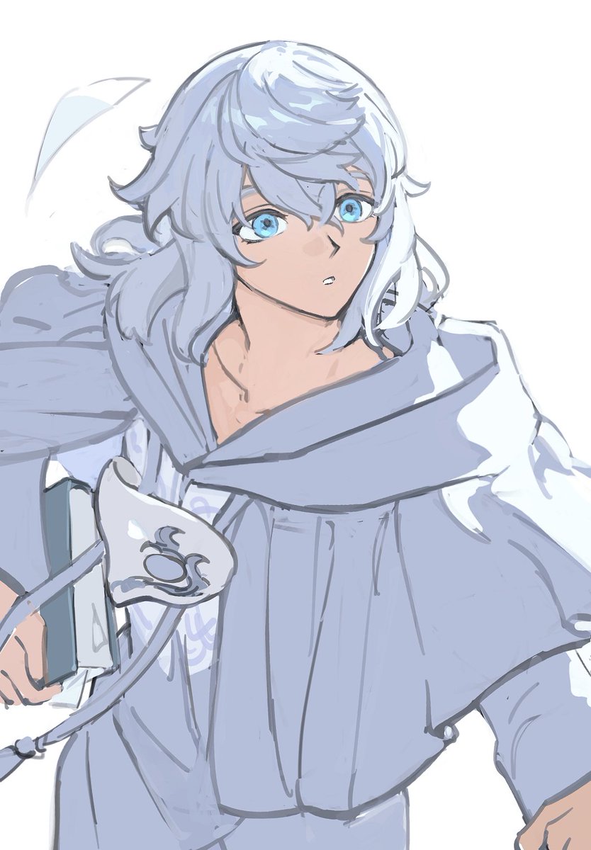 火花🔥🌼 (@deatherm123) on Twitter photo 