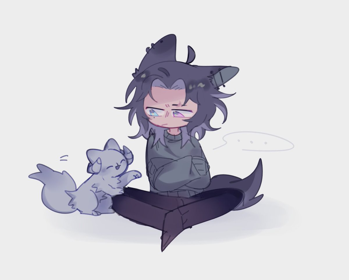 🐺 : hector tweet media