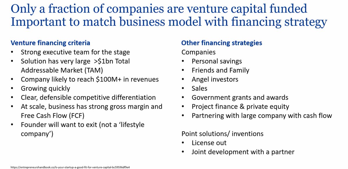 Marc Succi, MD tweet media