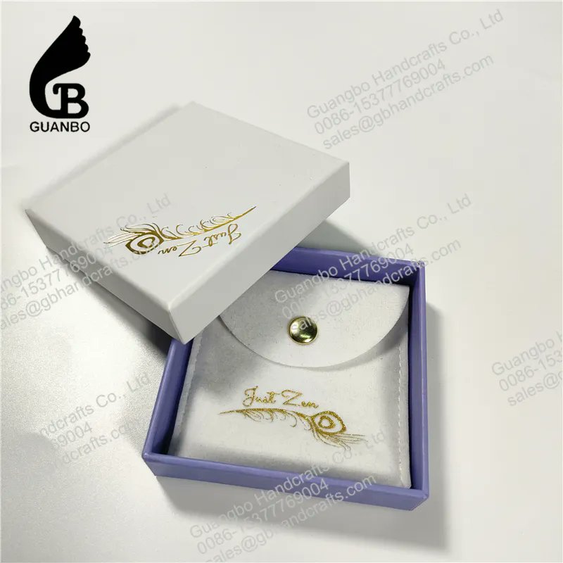 GuangboHandcraf's tweet image. ♥ we can do the styles and sizes you like if you like this fabric
See More colors &amp;amp; styles on gb-packing.com
#jewelry #jewelrybox #packagingcustom #giftbox #jewelrygifts #jewelryboxwholesale #storagesolution #jewelrycase #gbpacking #gbpackaging #gbpackages