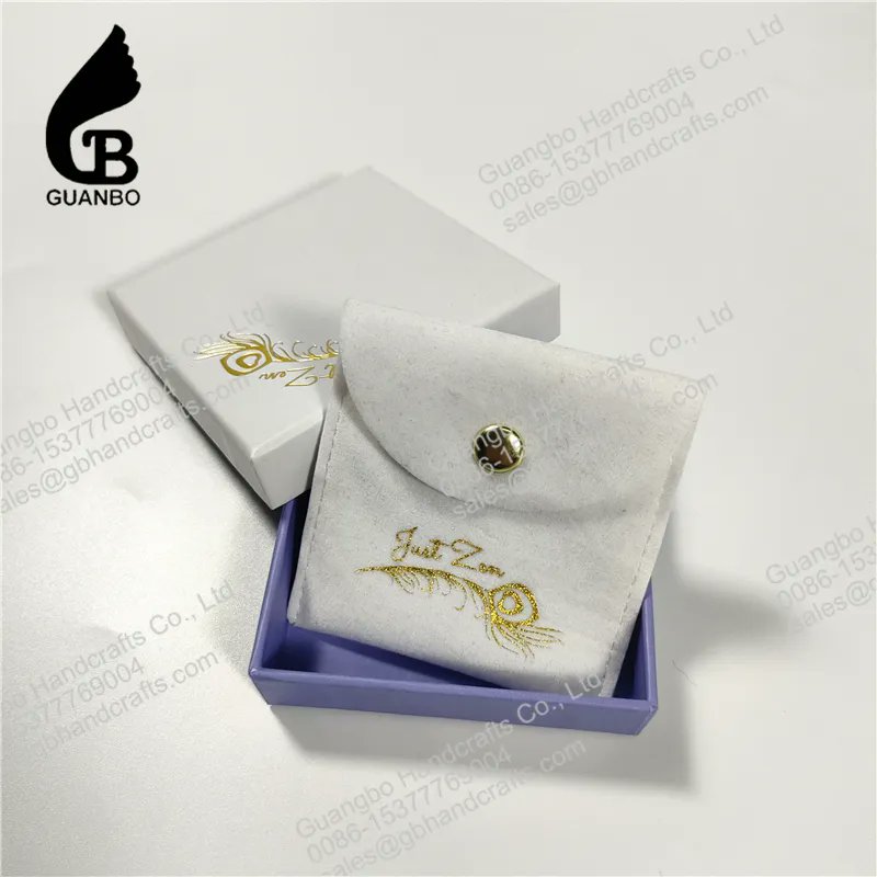 GuangboHandcraf's tweet image. ♥ we can do the styles and sizes you like if you like this fabric
See More colors &amp;amp; styles on gb-packing.com
#jewelry #jewelrybox #packagingcustom #giftbox #jewelrygifts #jewelryboxwholesale #storagesolution #jewelrycase #gbpacking #gbpackaging #gbpackages