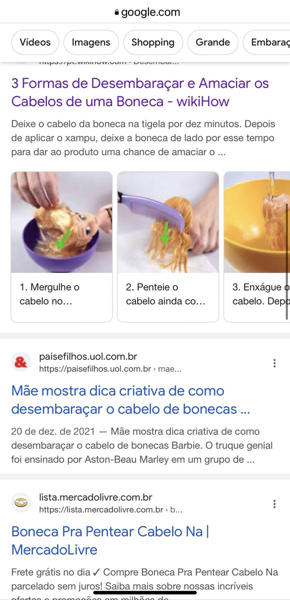 JessicaAquinoDa's tweet photo. Eu nesse momento no Google https://t.co/fSiIrbsXBj