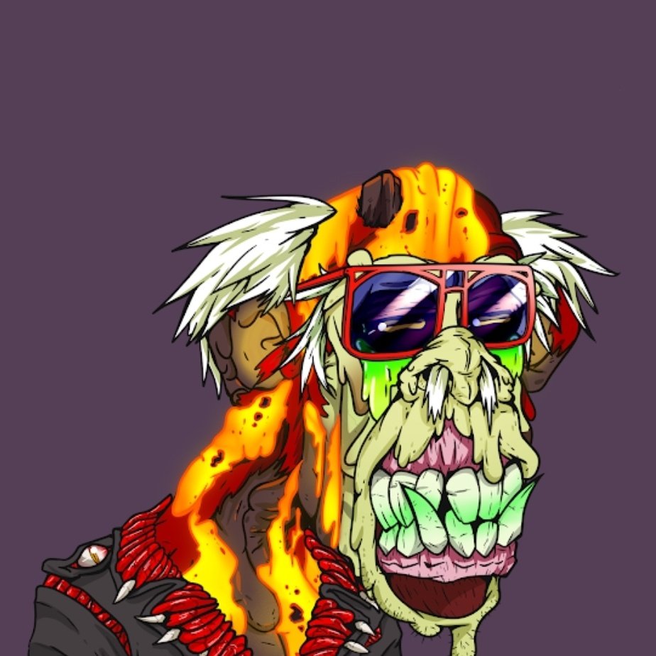 🛡 Leonidas ⚔ 🍌 tweet media