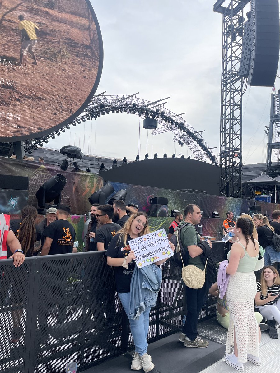 🫂💗🪐 <a href="/coldplay/">Coldplay</a>