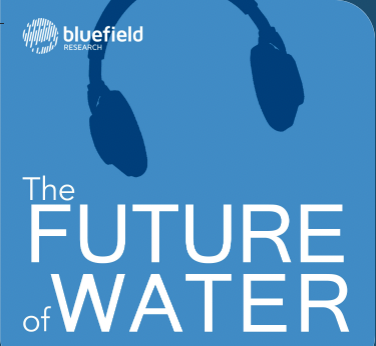 Olea Edge Analytics™ tweet media