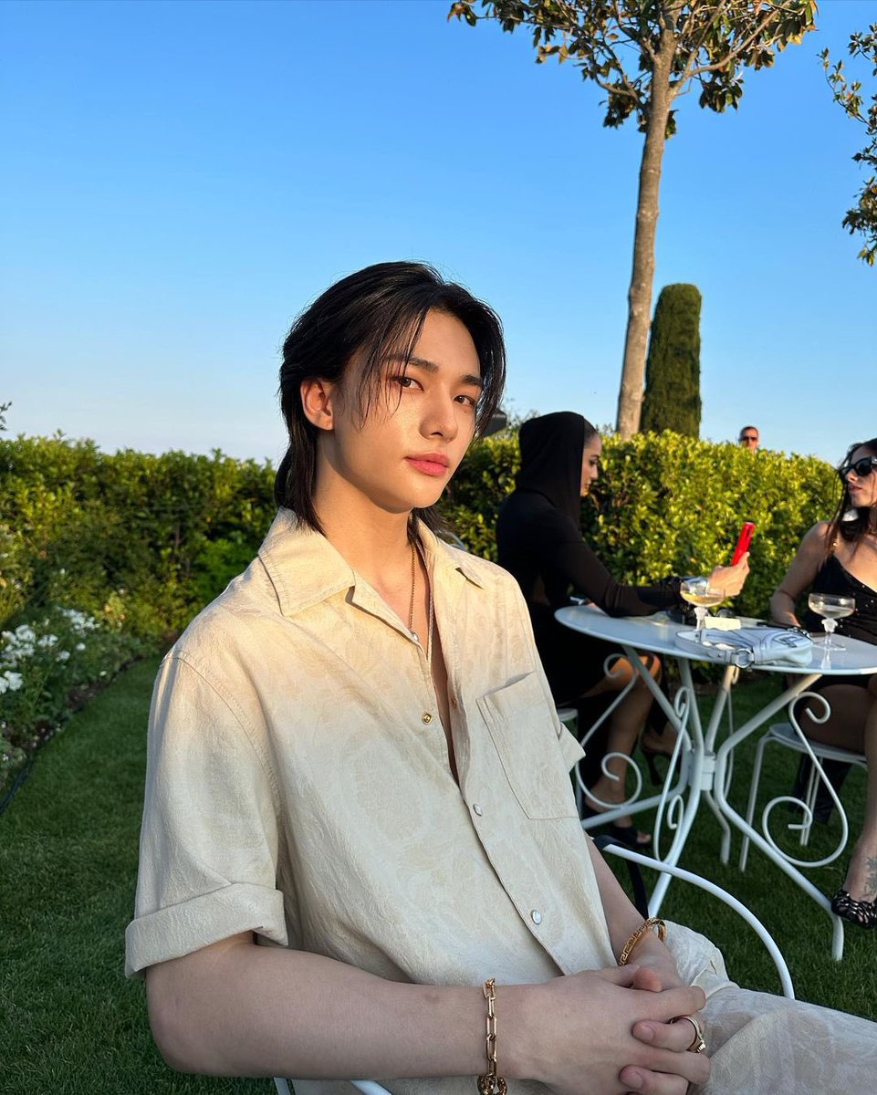 เนี่ยยย เธออะตกหลุมรักลูกเราแล้วทรอย 55555555555555555555555555555