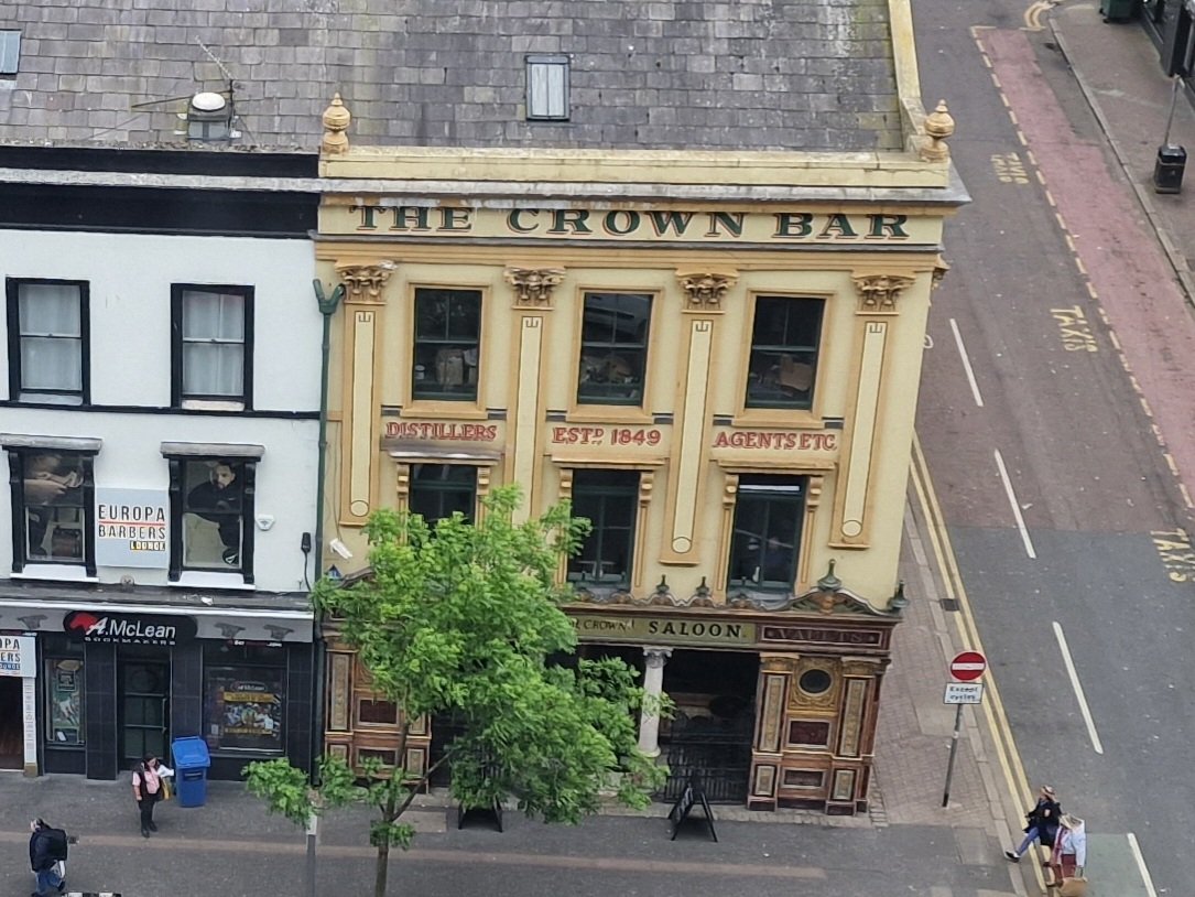 maxine mawhinney tweet media