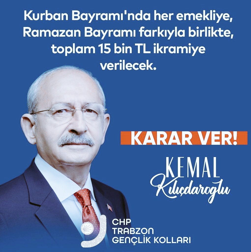 gazi_usta's tweet image. #YaHerroYaMerro 
#Pirro 
Ya Herro 
Ya Merro 
Ya  Pirro 
@fatihportakal
@szctelevizyonu
#KemalKılıçtaroğlu 
#Emekli 
Hakkın Olanı Al