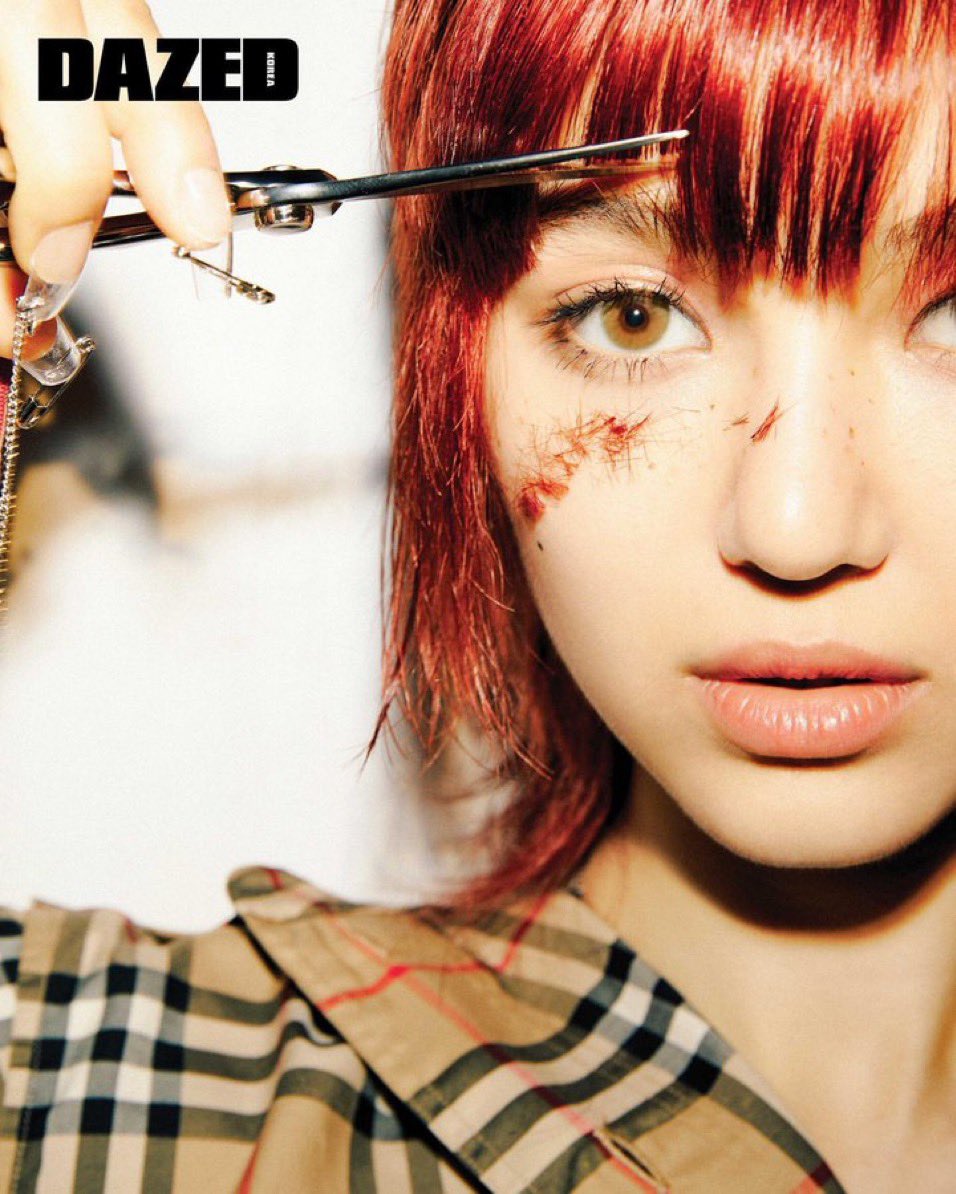 Fw6BJ-JWAAQCqLI?format=jpg&name=medium