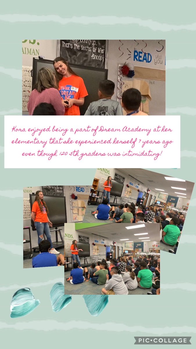 Lori Huff, School Counselor (@huffl) on Twitter photo 