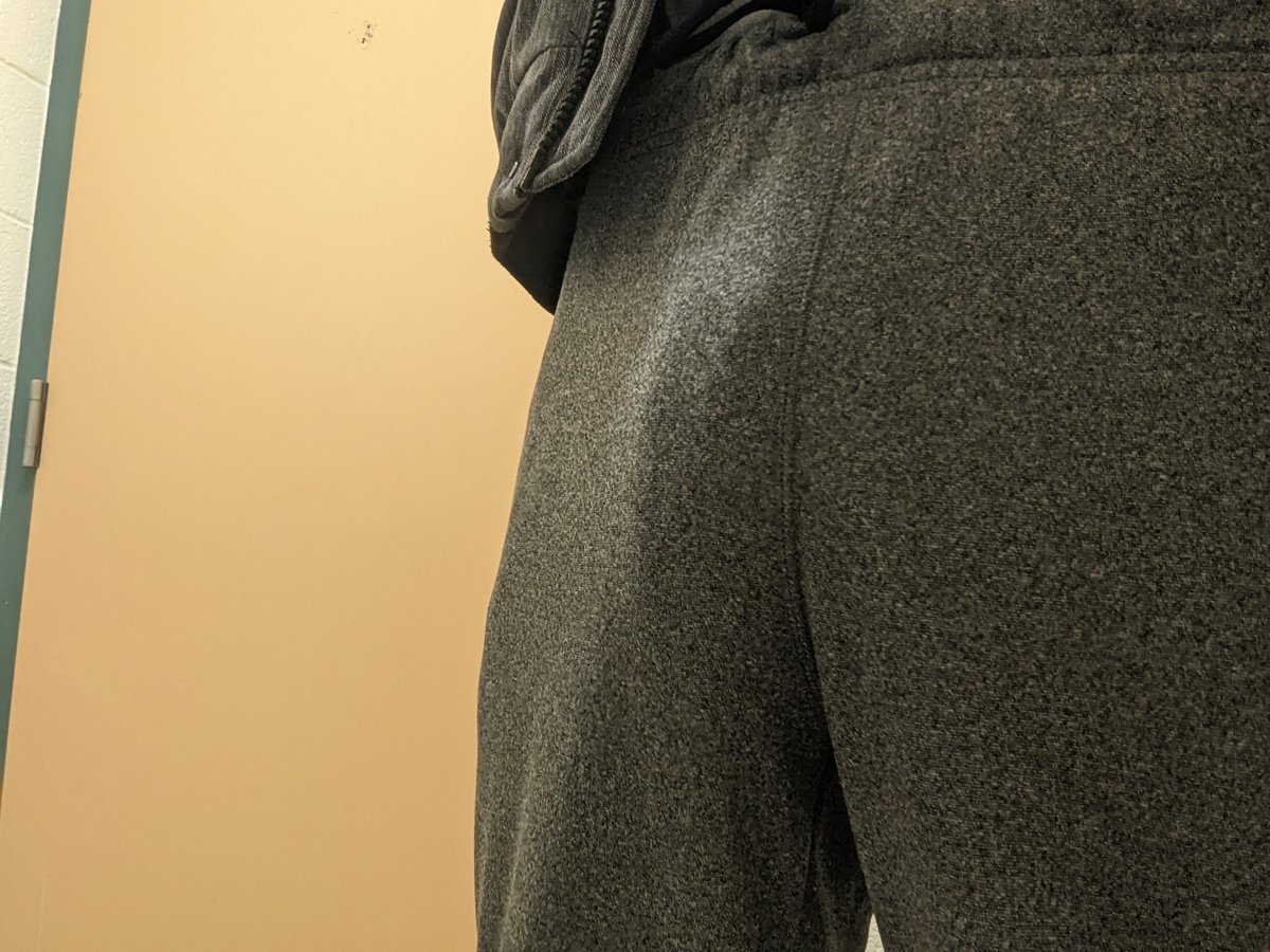 ...facefucker throatfucker bigcock bigdick bigdickbeatdown xl huge b...