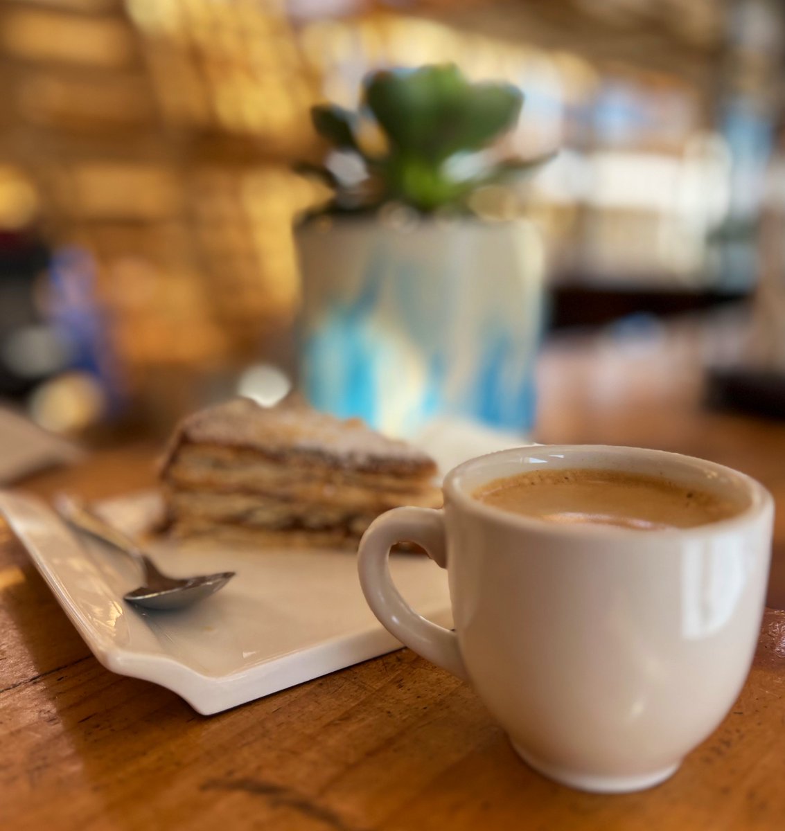 WorkCafé606 ☕️ tweet media