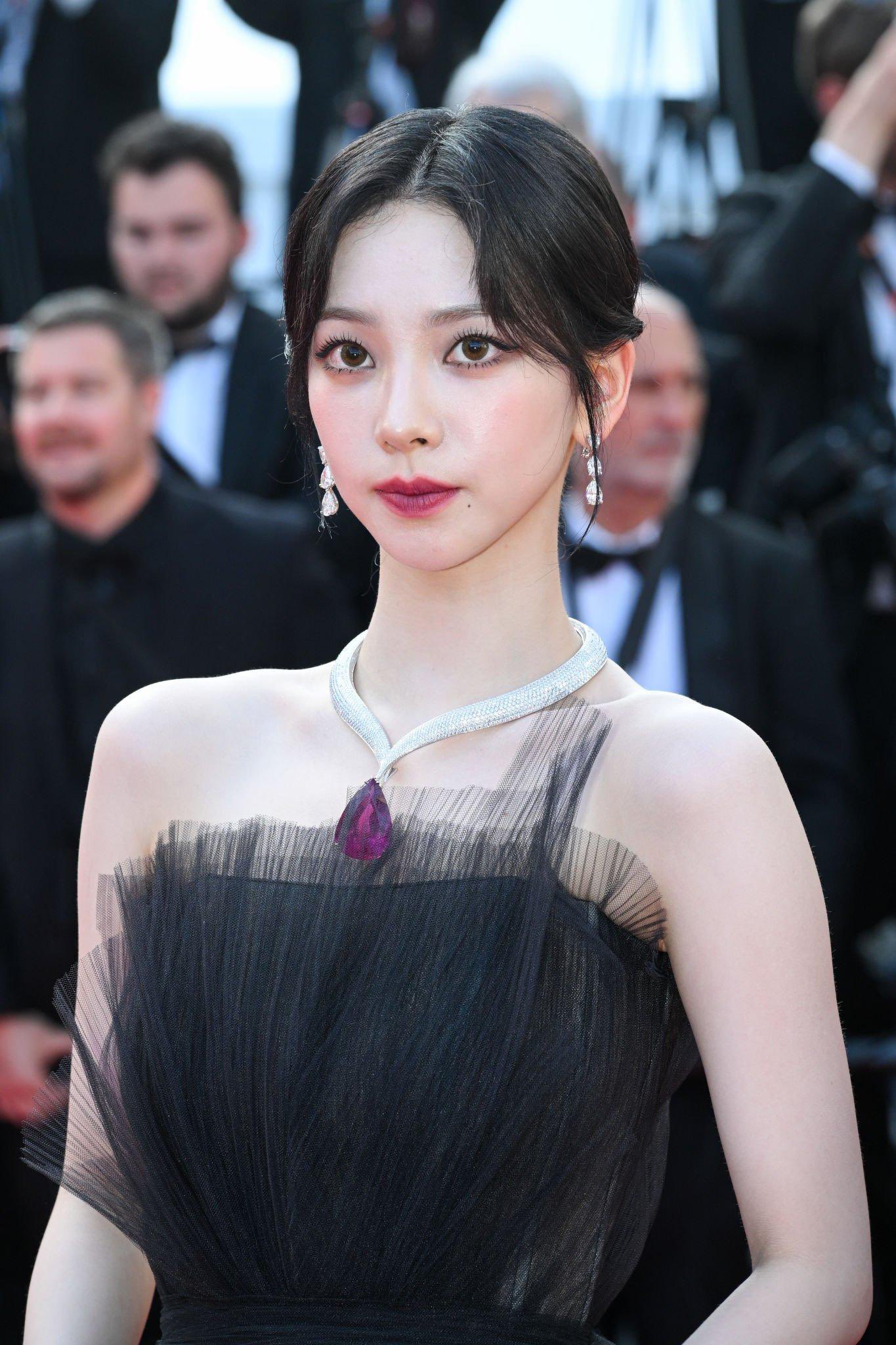 Fw6Bi5qXoAA1jTB.jpg:large