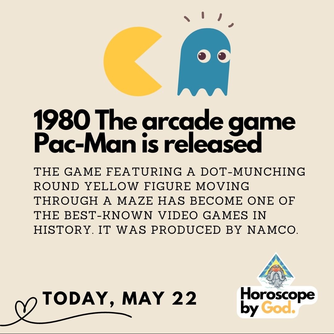 niks_mahajan's tweet photo. #pacman #nintendo #arcade #videogames #retro #gaming #pacmanfrog #retrogaming #arcadegames #mannypacquiao #atari #donkeykong #frog #games #mario #namco #retrogames #art #nintendoswitch #pacmanfrogsofinstagram #pokemon #pacmanfrogs #frogs #streetfighter #retrogamer #mspacman #game https://t.co/YujK6YZzdn