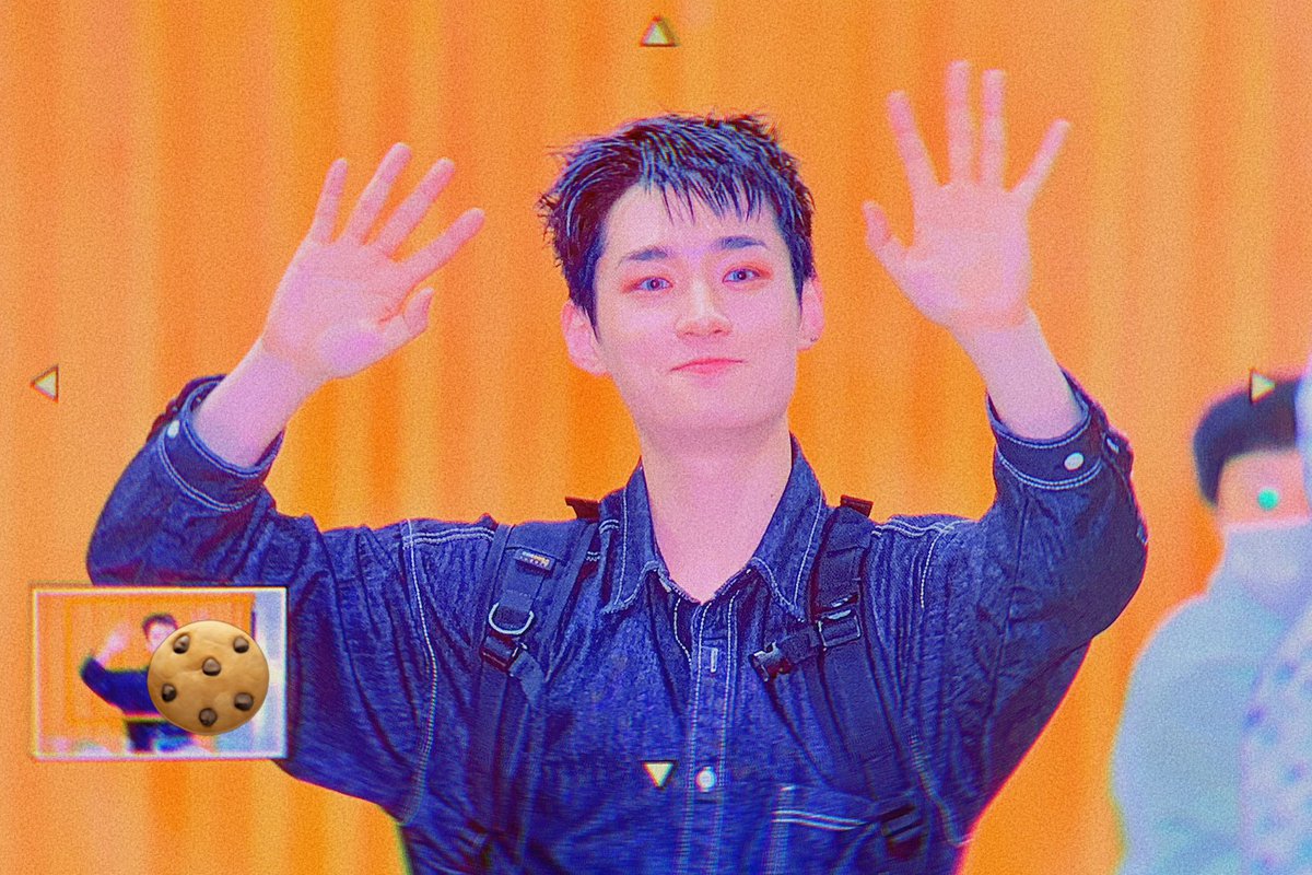 230524 pre 

#베리베리 #용승 #VERIVERY #YONGSEUNG