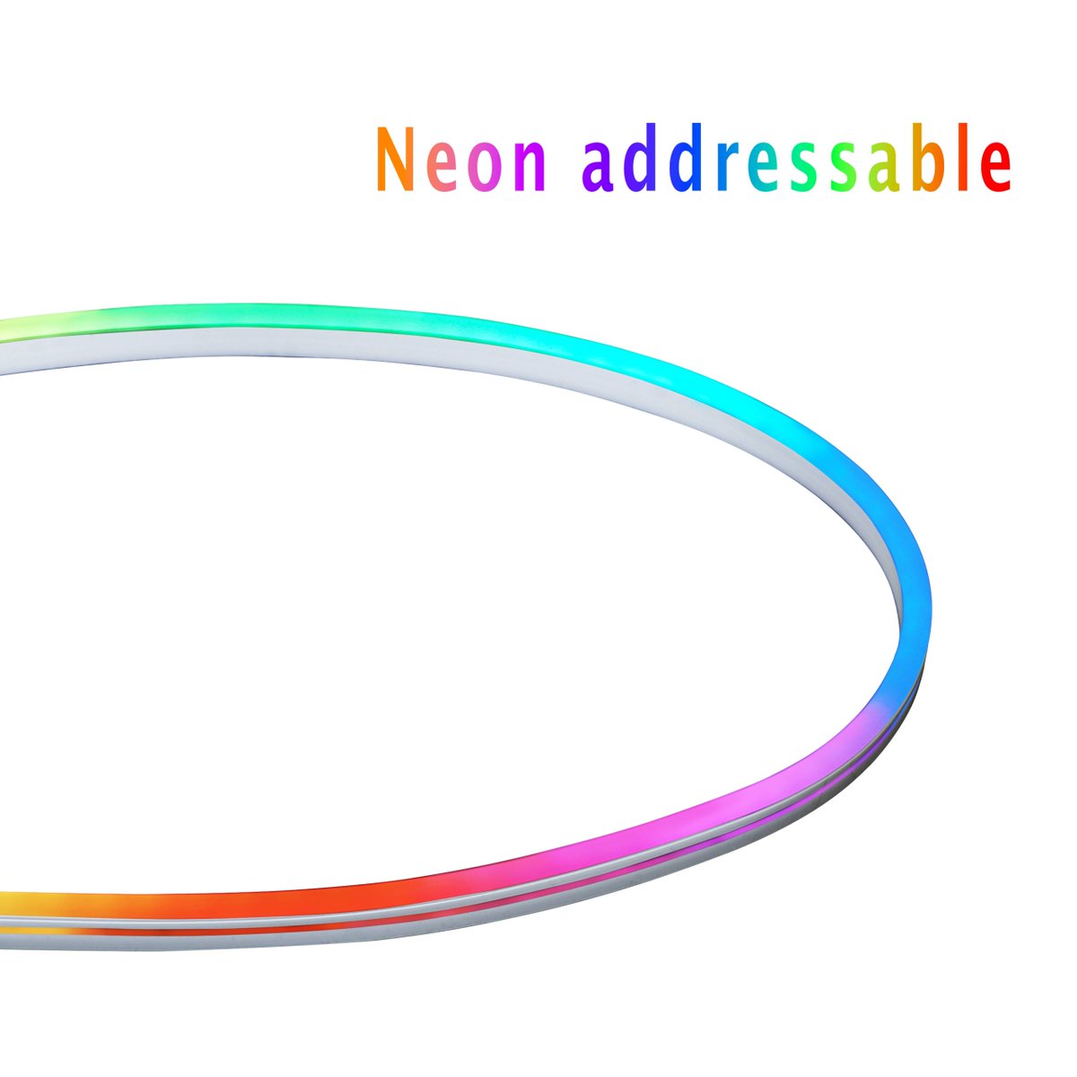 BangaloreBanix's tweet photo. Neon Addressable strip light
PIXELS: 1 METER NEON
Price: ₹2,200.00
Check more and Buy: https://t.co/ZTp0UEPjTo
#ledlights #LEDStripLight #manufacturing #banix #banixelectronics #banixbangalore #interiorlightings #homeautomation #electronics #LED https://t.co/rEBpZXntZM