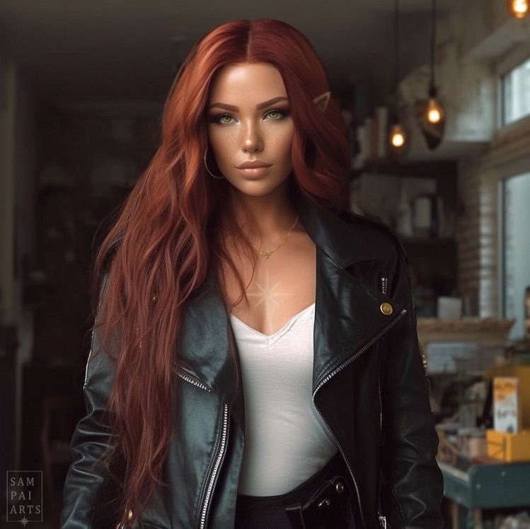 MissQuinlan's tweet image. Happy humpday