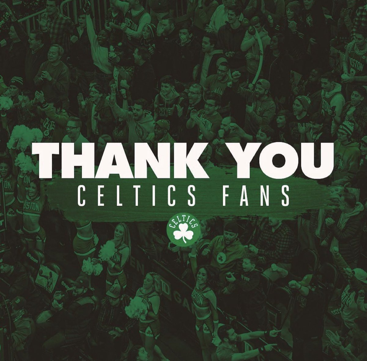 Samuel_035's tweet photo. @celtics See y’all game 5 😂 https://t.co/LXdK8p22Zg