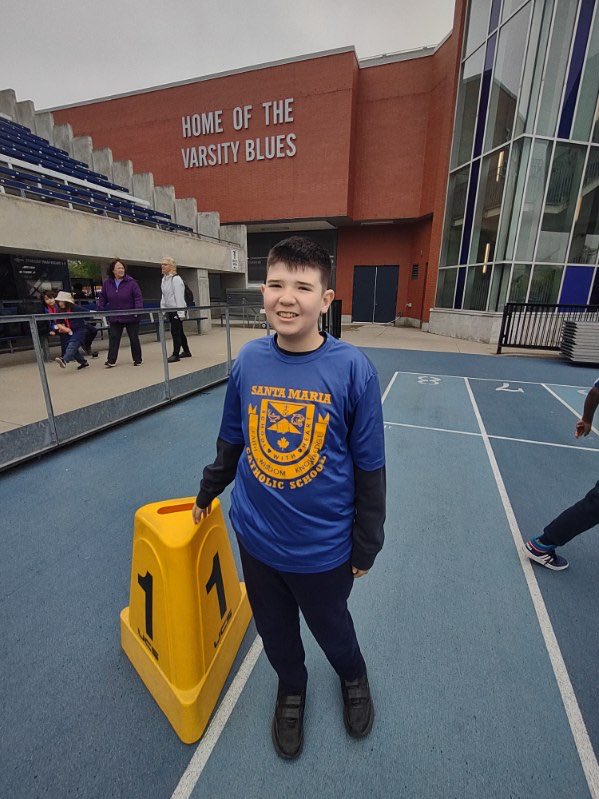 Santa Maria CS tweet media