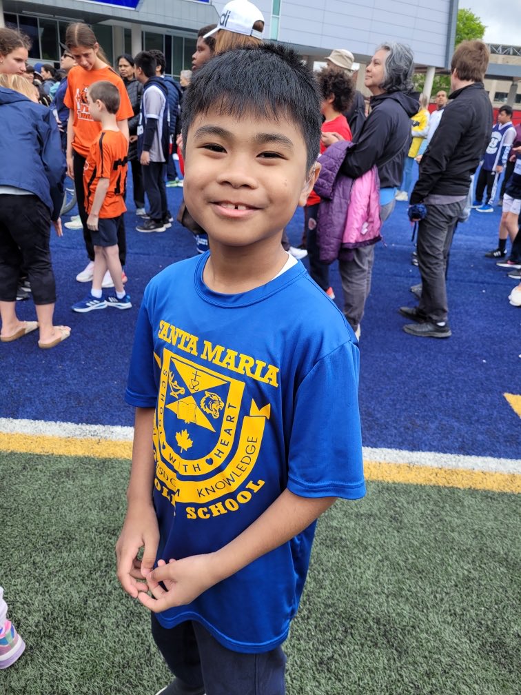 Santa Maria CS tweet media