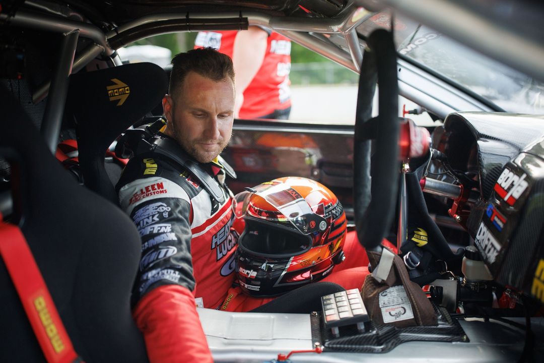 Matt Field tweet media