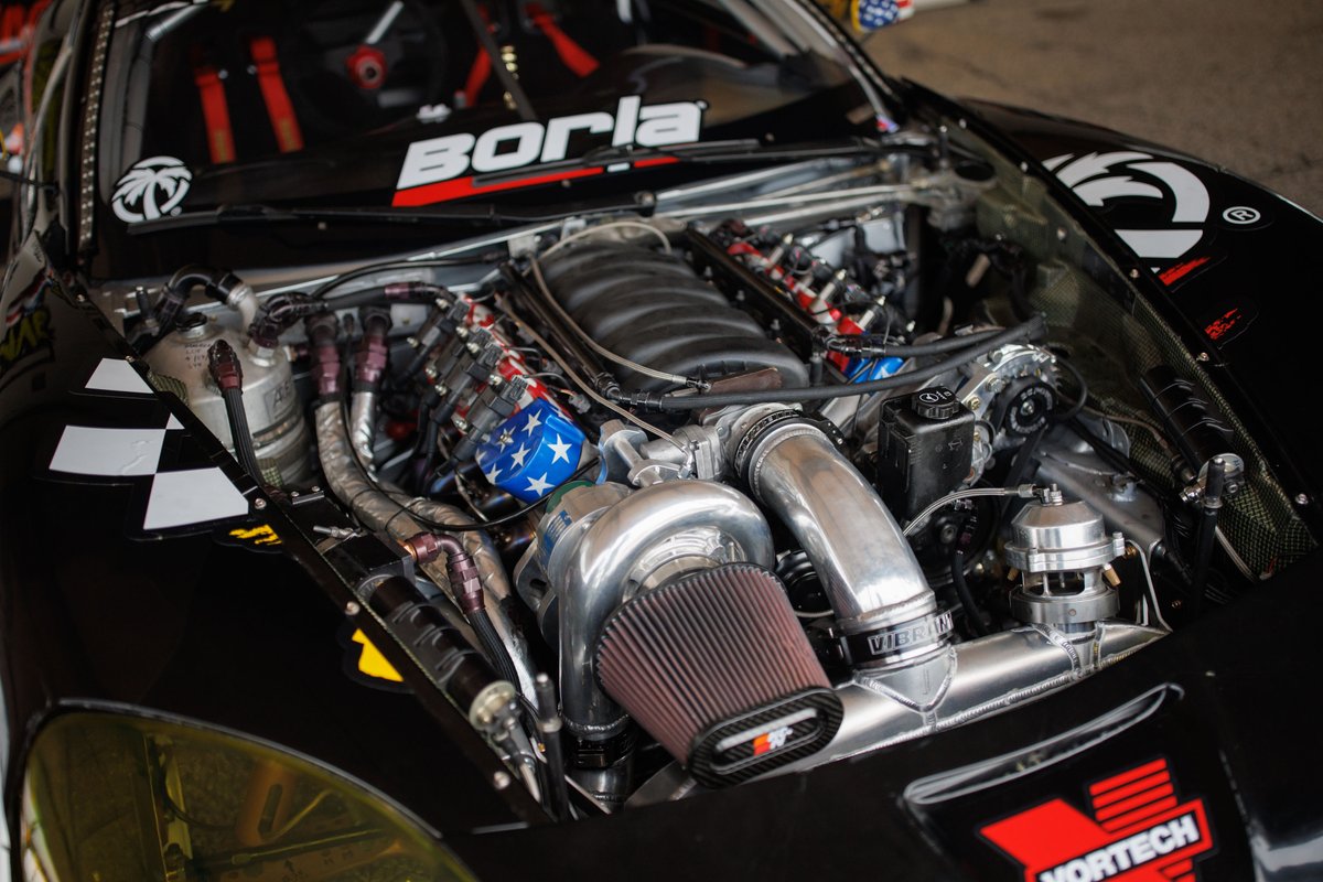 Matt Field tweet media