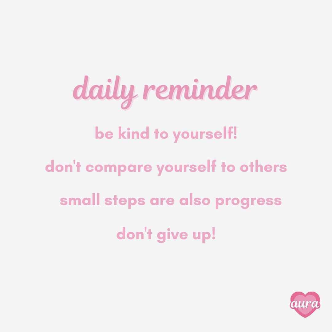 Have an amazing day, #AuraAngels ! 💕✨