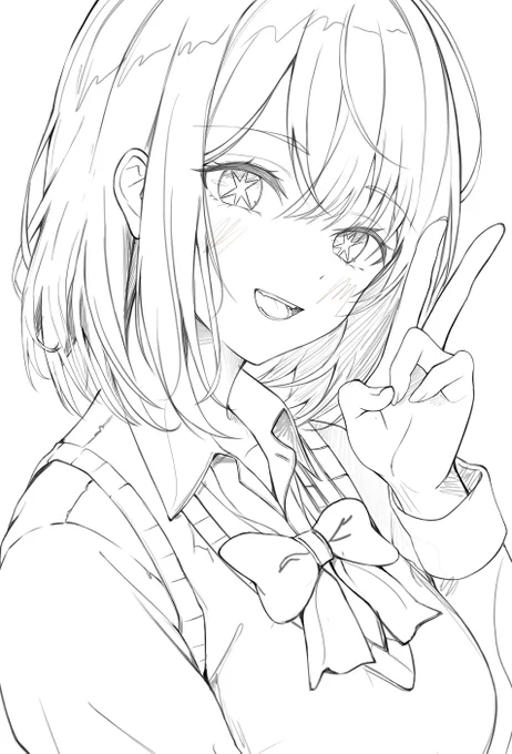 rkgk🤩