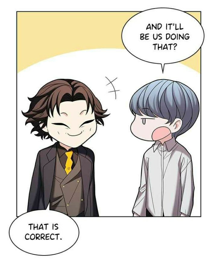 tyunningchoi's tweet image. Imagine debuting, became a nugu despite having a famous mom, gotten discriminated by other idols then this rando ask you to become hero or something

#TheStarSeekers
#StarOne