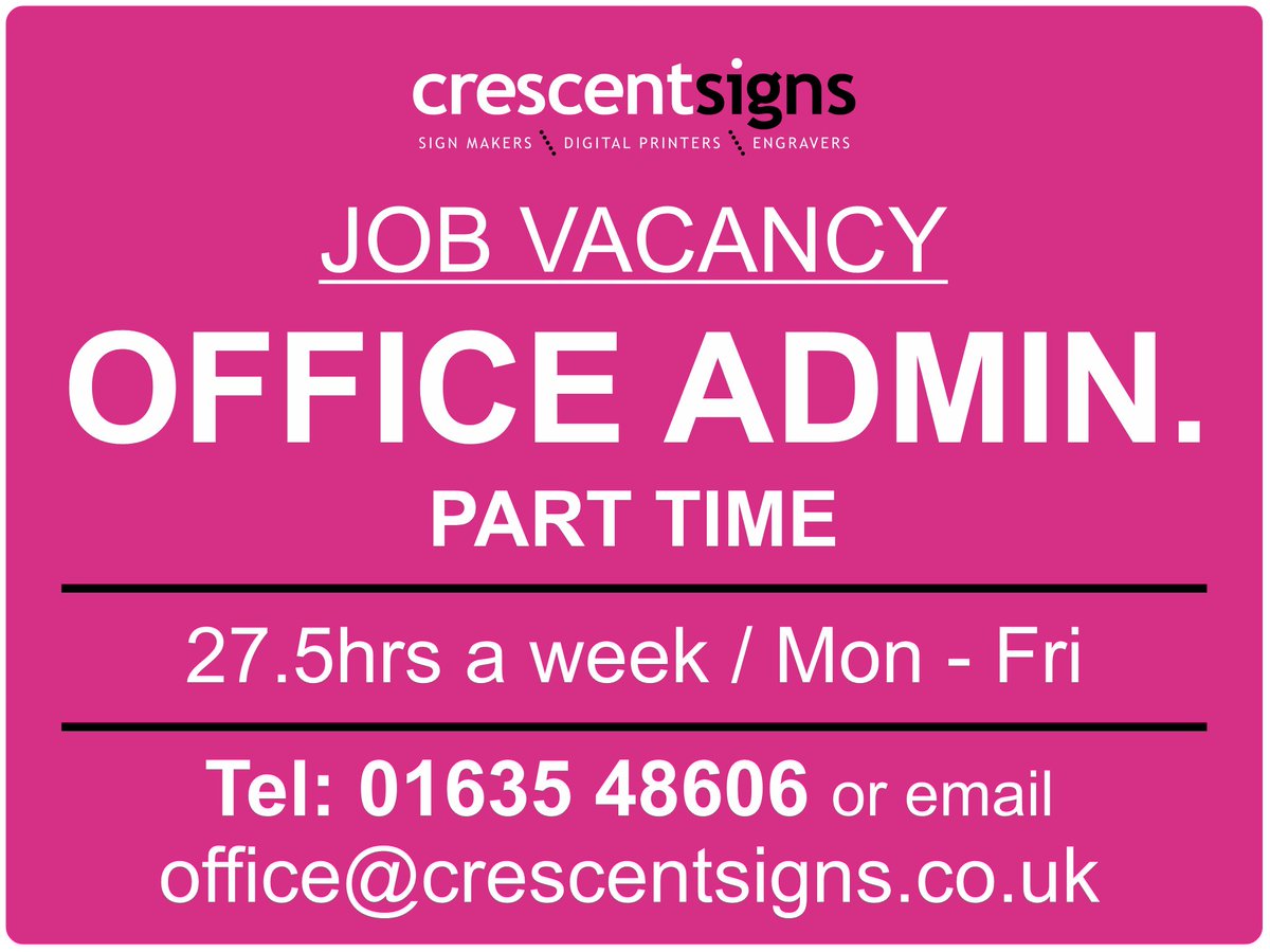 Crescent Sign Crescentsigns (@Crescent_signs) / Posts / X