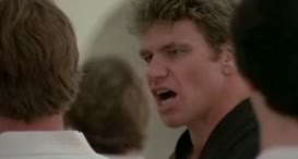 RealRyanPhelan's tweet photo. @BenningtonShow Strike first, Strike Hard, No mercy https://t.co/cSbT9YZzFm