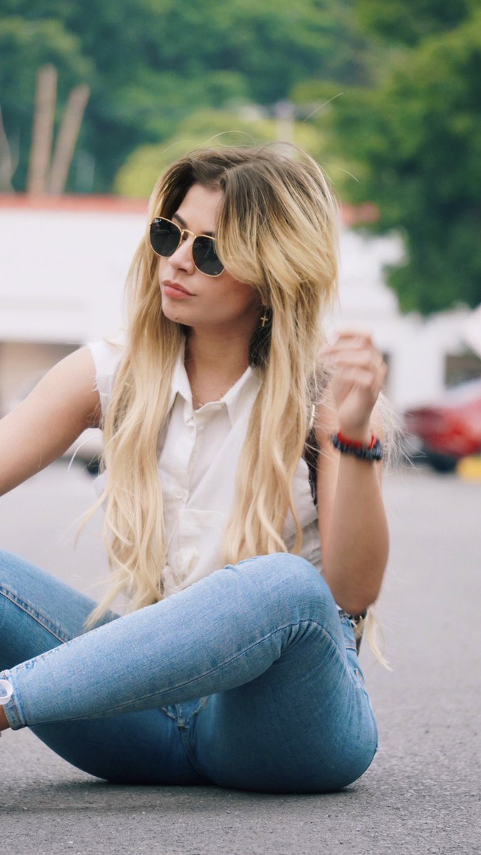 Sabias que los ojos no pueden mentir ?! 👁️❤️