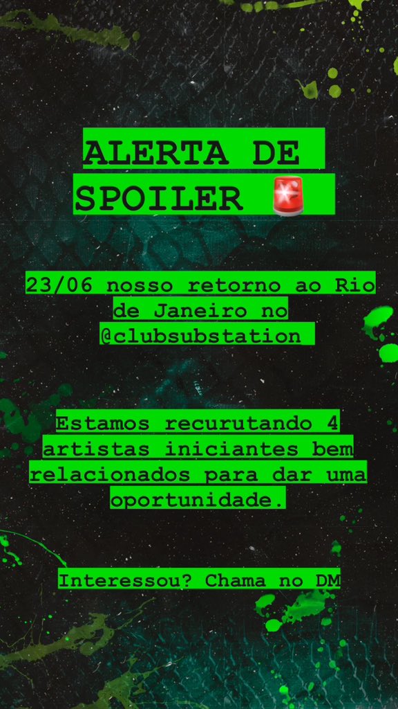 Pirate Snake (@iampiratesnake) on Twitter photo 