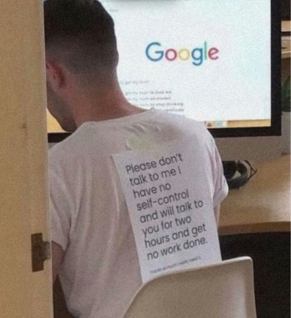 non aesthetic things (@picturesfoider) on Twitter photo 