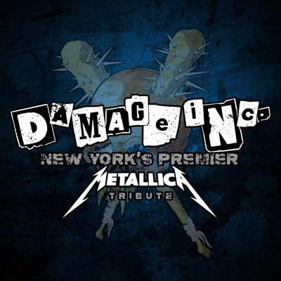 damageincny's tweet photo. #NewProfilePic https://t.co/kuljD6U8vF