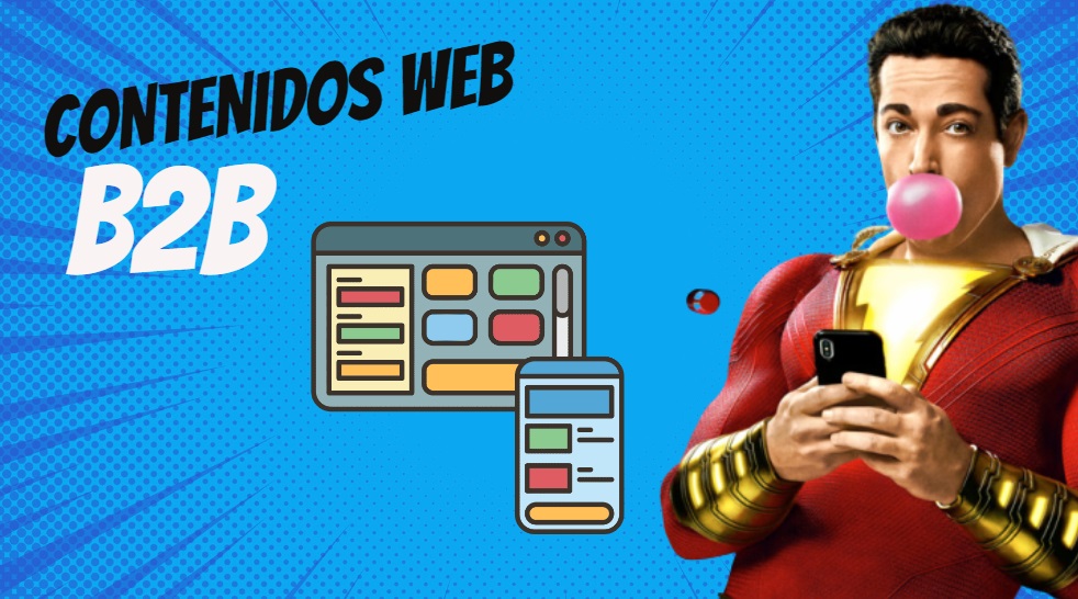 MejoraEmpresa's tweet photo. Ejemplos de Contenidos que debe tener una web que vende B2B via @javiergosende https://t.co/4TIiSfieeR https://t.co/fHFvHId2aT