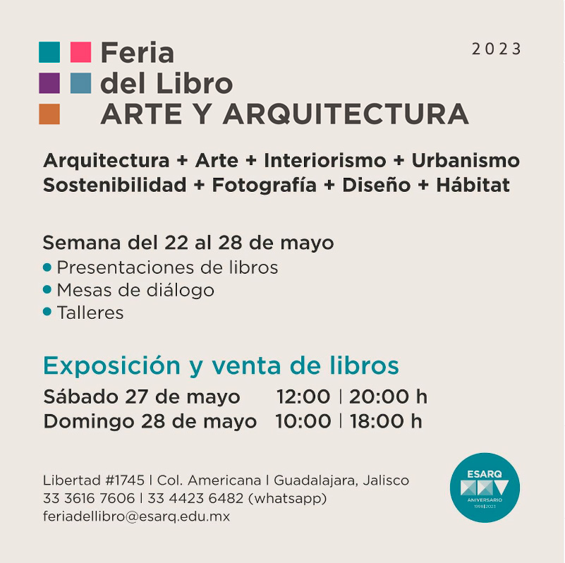 Guadalajara Capital Mundial del Libro 2022 tweet media