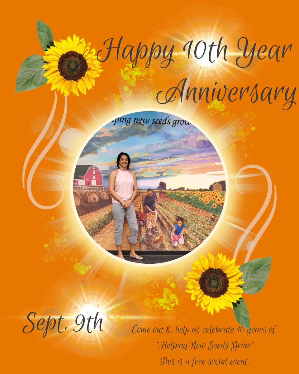 sunflowerresp tweet picture