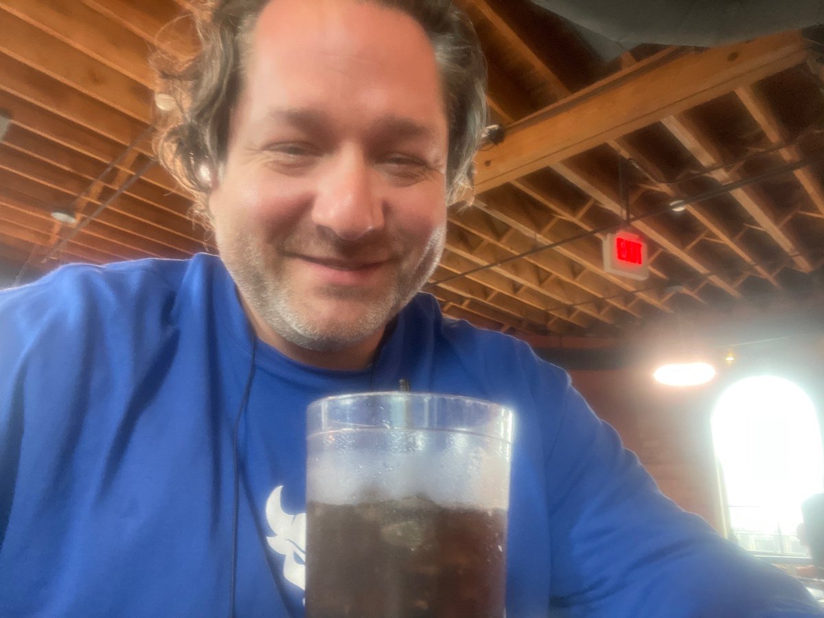 Todd Kilburn tweet media
