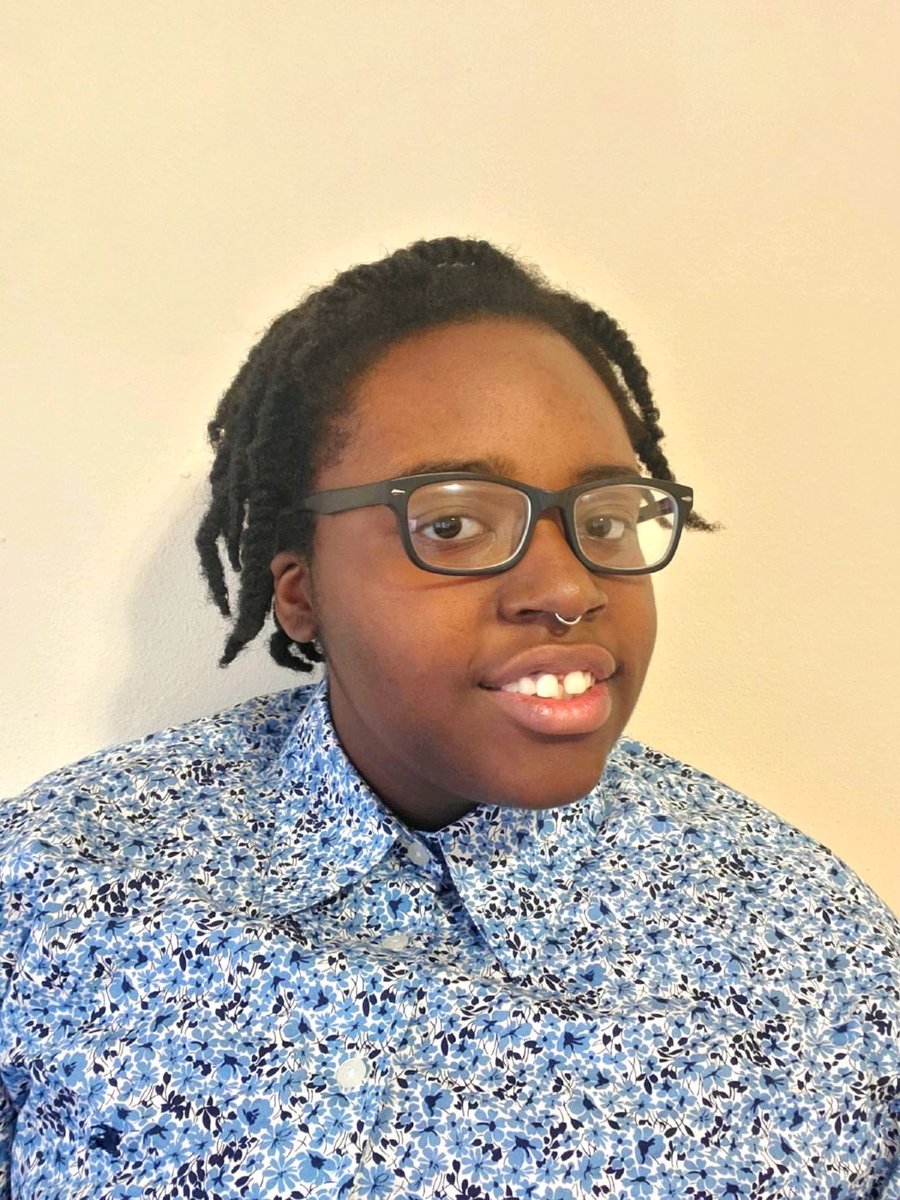 DUCC🎼💙 tweet media