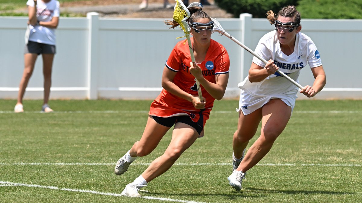 IWLCA's tweet photo. NEWS - IWLCA Names 2023 Division III All-American Teams

This group of All-Americans represented 2️⃣9️⃣ different institutions this year!! 🙌

📰: https://t.co/SGwbO3rtTV

#WLAX2023🥍 https://t.co/wtNIcKwSon