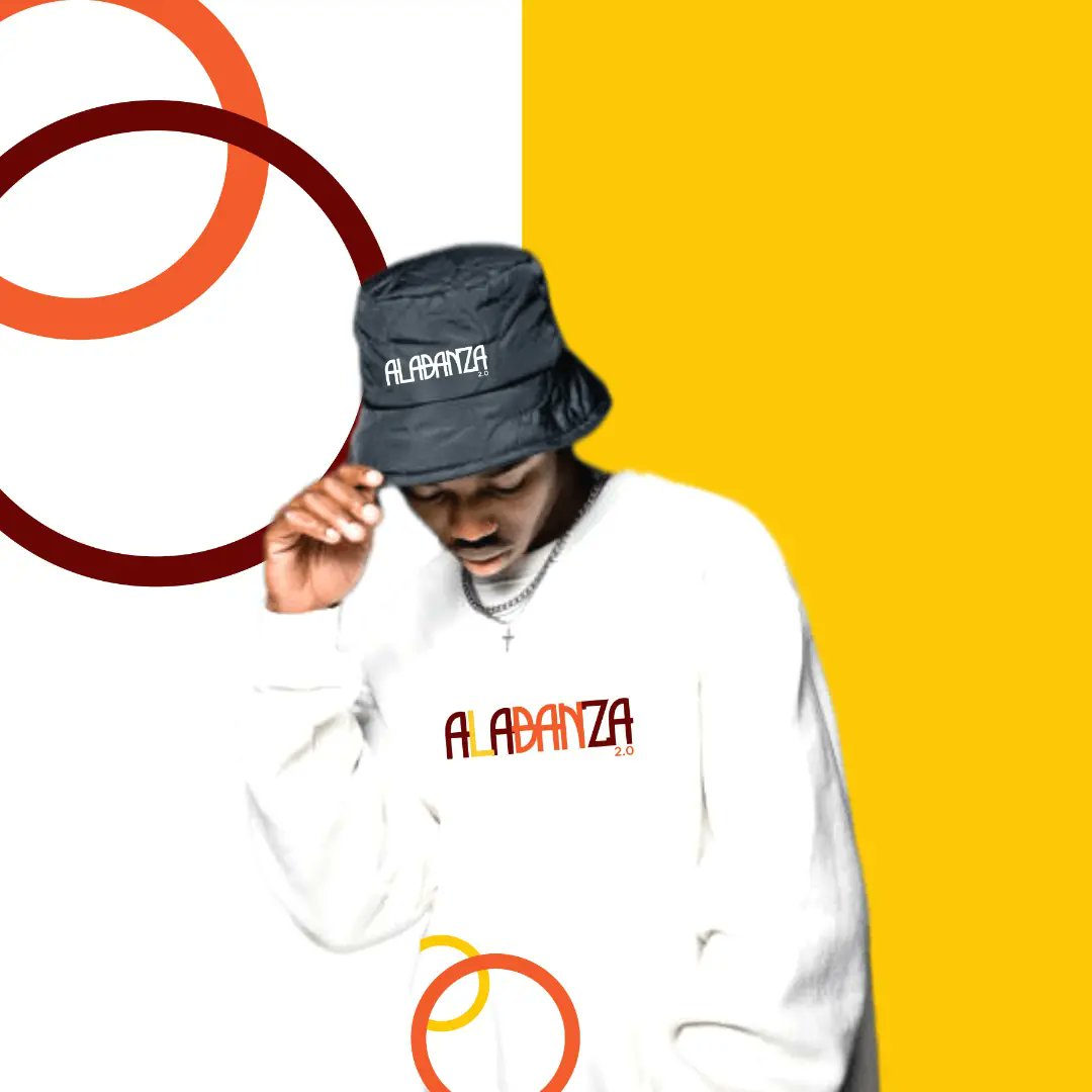 imaginativeity's tweet photo. Social Media Designs for ALABANZA..

Feel free to reach out to us for business..

#socialmedia #creativity #creativedesigner #GraphicDesign https://t.co/DIgUGxRAQX