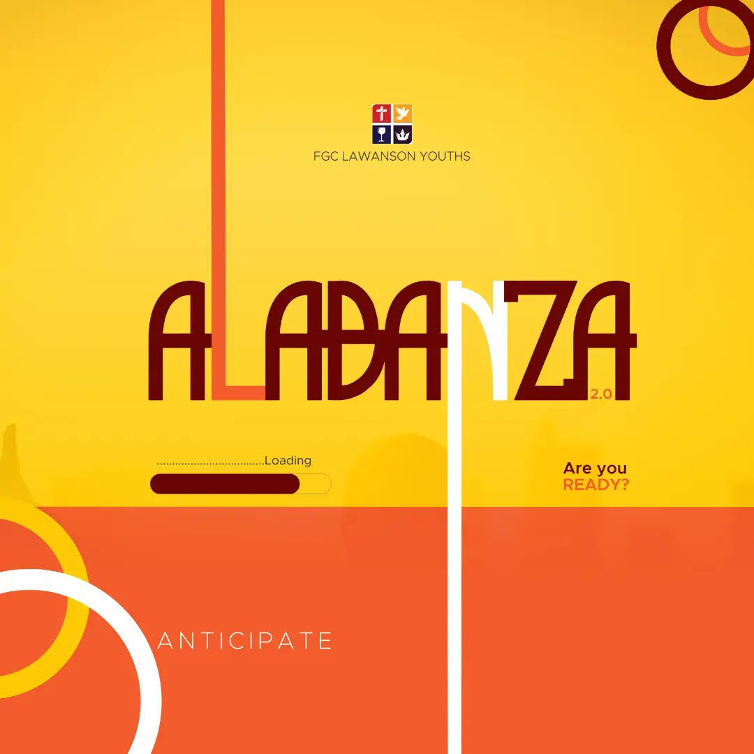 imaginativeity's tweet photo. Social Media Designs for ALABANZA..

Feel free to reach out to us for business..

#socialmedia #creativity #creativedesigner #GraphicDesign https://t.co/DIgUGxRAQX