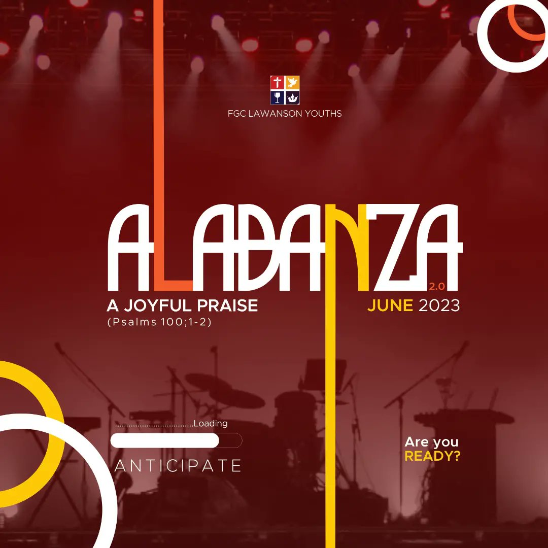 imaginativeity's tweet photo. Social Media Designs for ALABANZA..

Feel free to reach out to us for business..

#socialmedia #creativity #creativedesigner #GraphicDesign https://t.co/DIgUGxRAQX