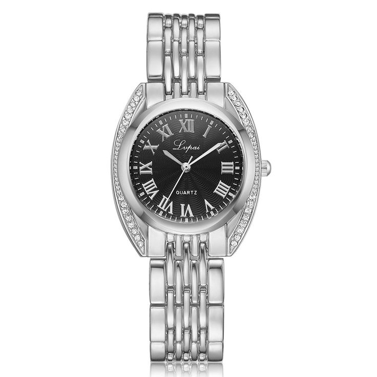 MuseChris651930's tweet photo. High-End Ladies Roman Numerals Quartz Watch Fashion Casual Steel Belt Women Watch - NO.4 https://t.co/vRVSXm0LSa