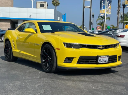 ChevyMontebello's tweet photo. This Memorial Day Weekend, all Pre-Owned Cars are Marked-to-Move at Chevrolet of Montebello!
🇺🇸 80+ Used Cars!
🇺🇸 Starting at $9,884 or $163/Month!
🇺🇸 Up to $6,000 Off
🇺🇸 EVs-Hybrids-MPG+!
🇺🇸 Lower your Payment and Pay Off your Trade!

Make your Deal Now: https://t.co/dSvGUWMPqR https://t.co/0FWKx7SFVY