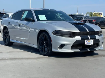 ChevyMontebello's tweet photo. This Memorial Day Weekend, all Pre-Owned Cars are Marked-to-Move at Chevrolet of Montebello!
🇺🇸 80+ Used Cars!
🇺🇸 Starting at $9,884 or $163/Month!
🇺🇸 Up to $6,000 Off
🇺🇸 EVs-Hybrids-MPG+!
🇺🇸 Lower your Payment and Pay Off your Trade!

Make your Deal Now: https://t.co/dSvGUWMPqR https://t.co/0FWKx7SFVY