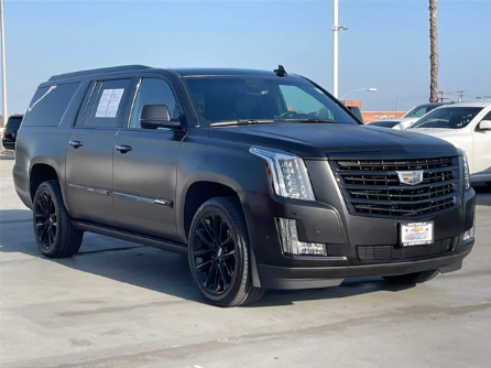 ChevyMontebello's tweet photo. This Memorial Day Weekend, all Pre-Owned Cars are Marked-to-Move at Chevrolet of Montebello!
🇺🇸 80+ Used Cars!
🇺🇸 Starting at $9,884 or $163/Month!
🇺🇸 Up to $6,000 Off
🇺🇸 EVs-Hybrids-MPG+!
🇺🇸 Lower your Payment and Pay Off your Trade!

Make your Deal Now: https://t.co/dSvGUWMPqR https://t.co/0FWKx7SFVY