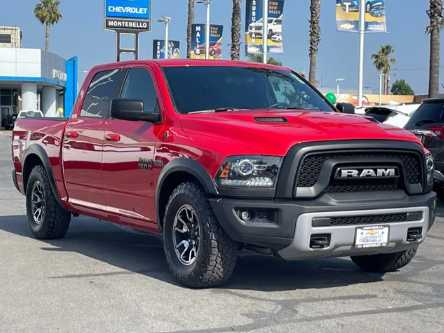 ChevyMontebello's tweet photo. This Memorial Day Weekend, all Pre-Owned Cars are Marked-to-Move at Chevrolet of Montebello!
🇺🇸 80+ Used Cars!
🇺🇸 Starting at $9,884 or $163/Month!
🇺🇸 Up to $6,000 Off
🇺🇸 EVs-Hybrids-MPG+!
🇺🇸 Lower your Payment and Pay Off your Trade!

Make your Deal Now: https://t.co/dSvGUWMPqR https://t.co/0FWKx7SFVY
